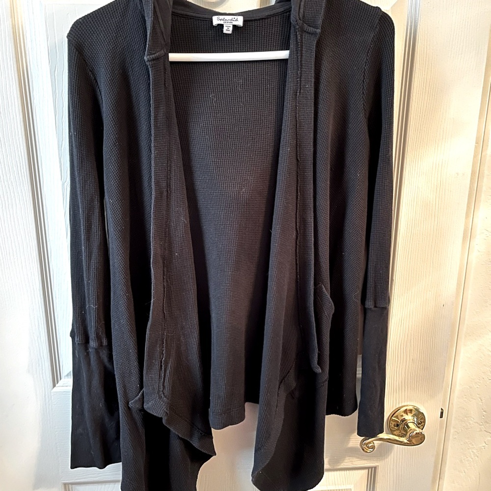 Splendid women’s wrap